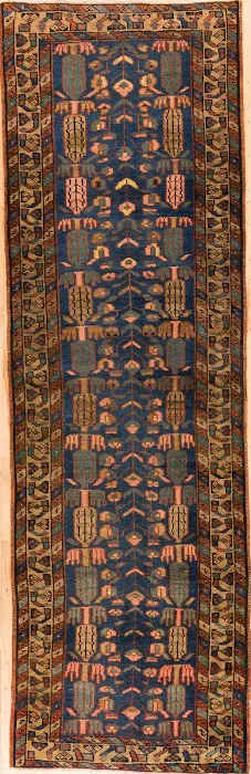 A. Davoodzadeh & Son, LLC Picture 3