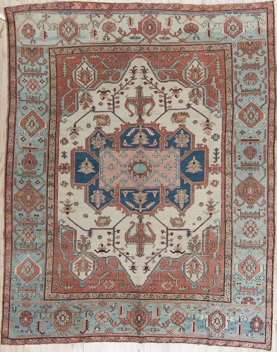 A. Davoodzadeh & Son, LLC Picture 5