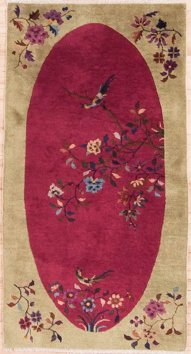 A. Davoodzadeh & Son, LLC Picture 4