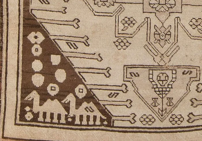 A. Davoodzadeh & Son, LLC Picture 1