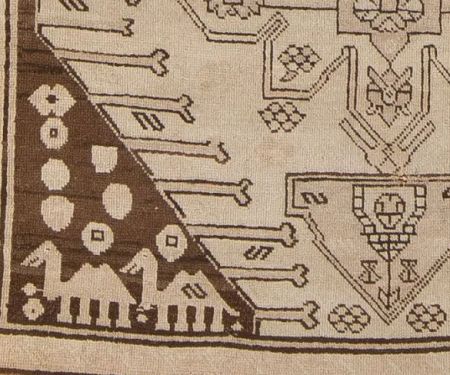 A. Davoodzadeh & Son, LLC