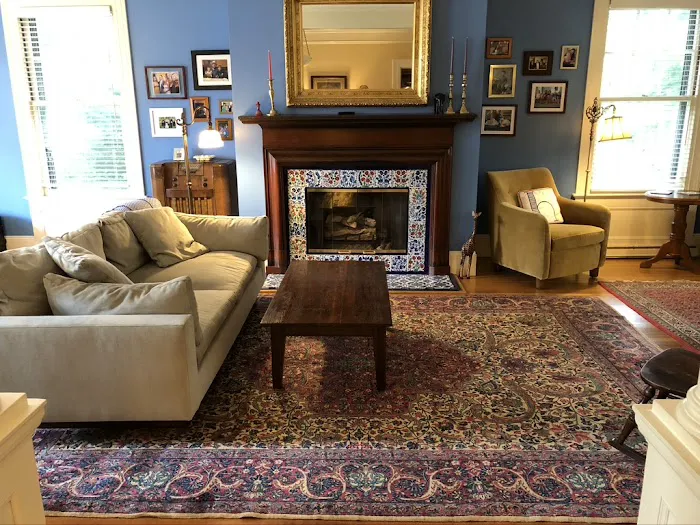 A. Davoodzadeh & Son, LLC Picture 6