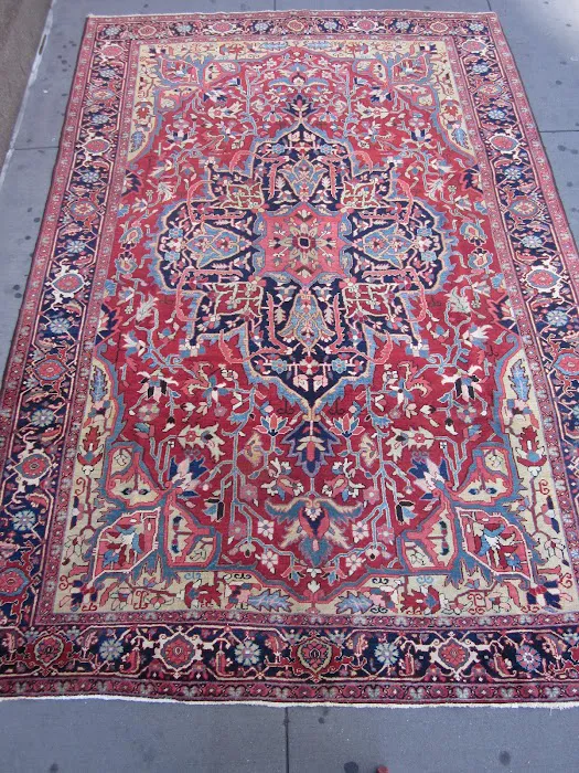 A. Davoodzadeh & Son, LLC Picture 10