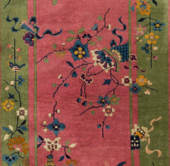 A. Davoodzadeh & Son, LLC Picture 9