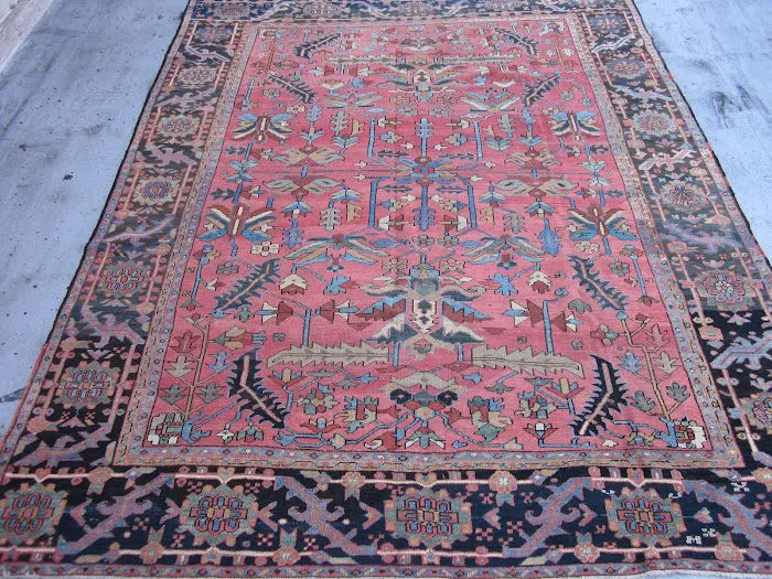 A. Davoodzadeh & Son, LLC Picture 7