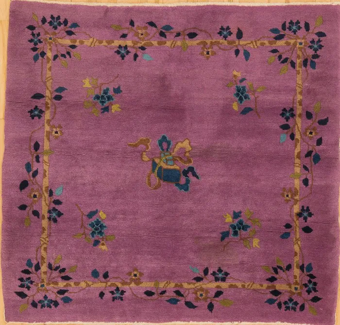 A. Davoodzadeh & Son, LLC Picture 8