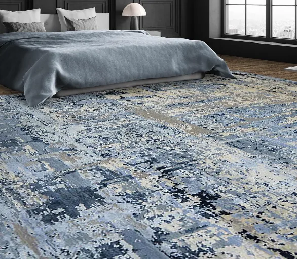 Bokara Rug Company Manhattan Picture 1