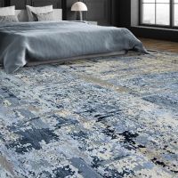 Bokara Rug Company Manhattan ico