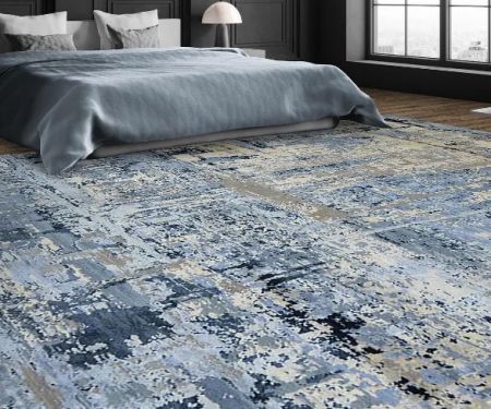 Bokara Rug Company Manhattan