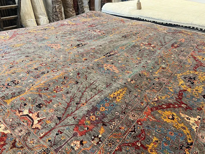 Bokara Rug Company Manhattan Picture 3