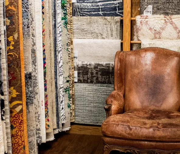 Bokara Rug Company Manhattan Picture 10