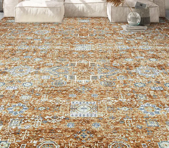 Bokara Rug Company Manhattan Picture 7