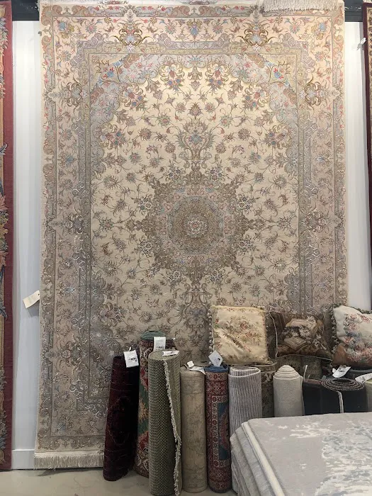 Bokara Rug Company Manhattan Picture 9