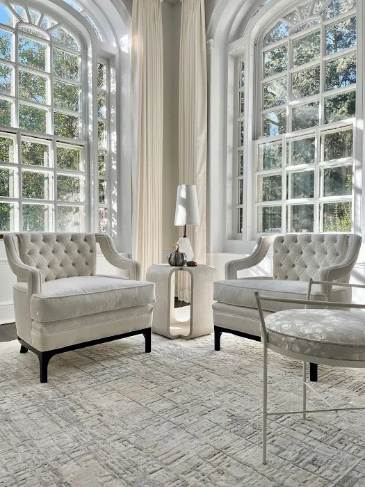 Bokara Rug Company Manhattan Picture 5