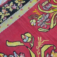 J & D Oriental Rug Co. ico