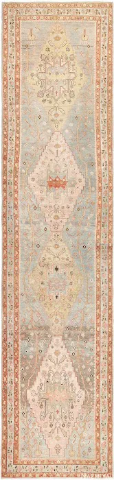 Nazmiyal Antique Rugs Picture 5