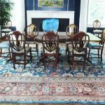 Nazmiyal Antique Rugs