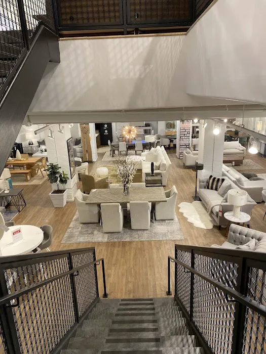 Safavieh Home Furnishings Picture 9