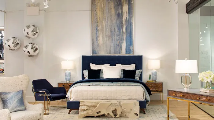 Safavieh Home Furnishings Picture 1