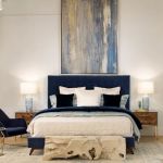 Safavieh Home Furnishings