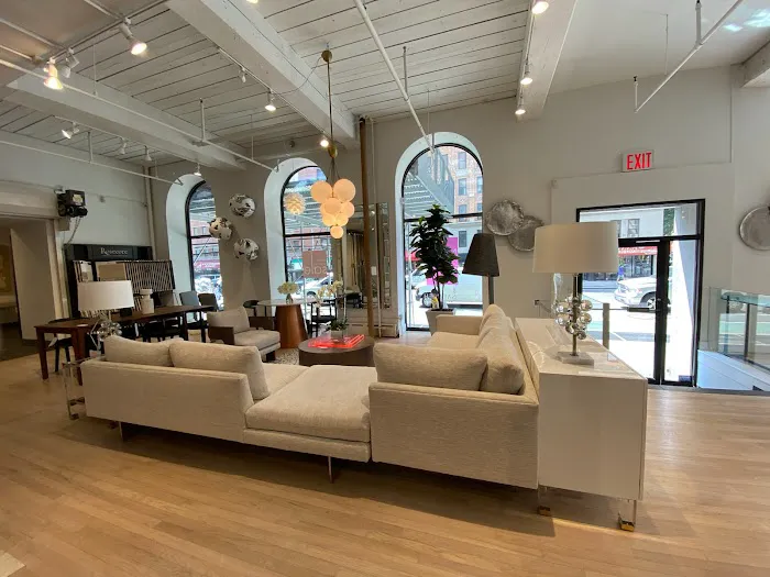 Safavieh Home Furnishings Picture 6