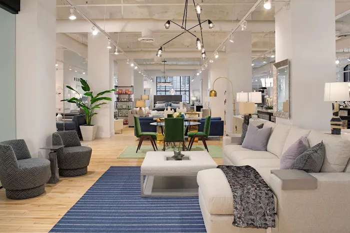 Safavieh Home Furnishings Picture 7