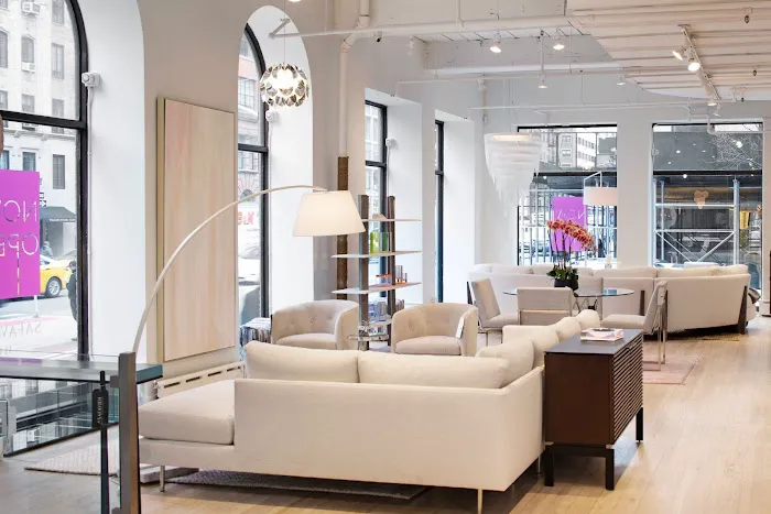 Safavieh Home Furnishings Picture 2