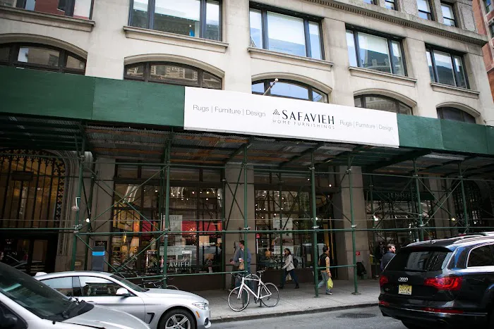 Safavieh Home Furnishings Picture 3