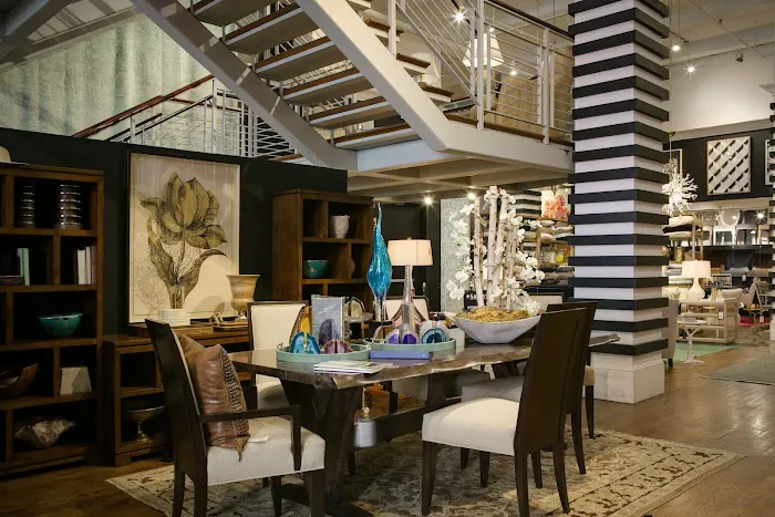 Safavieh Home Furnishings Picture 8