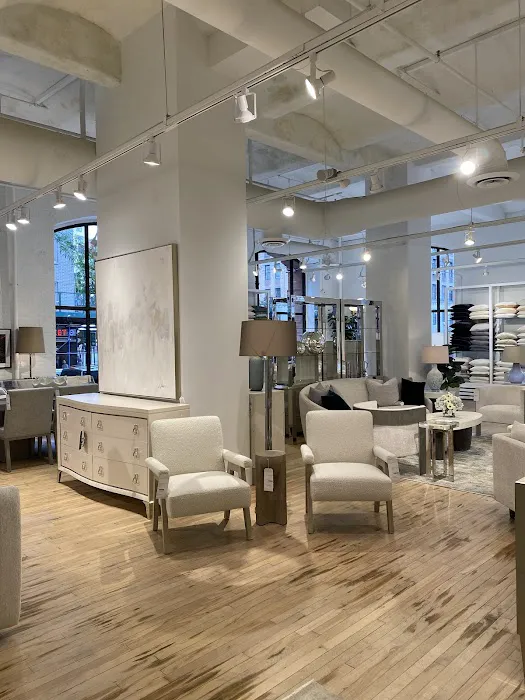 Safavieh Home Furnishings Picture 4