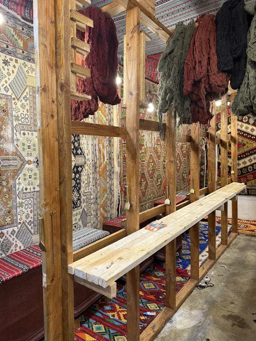 Creative Minds Picture 2