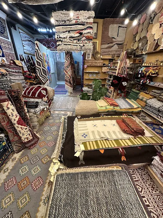 Creative Minds Picture 1