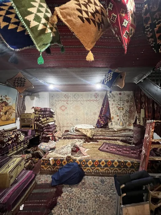 Creative Minds Picture 4