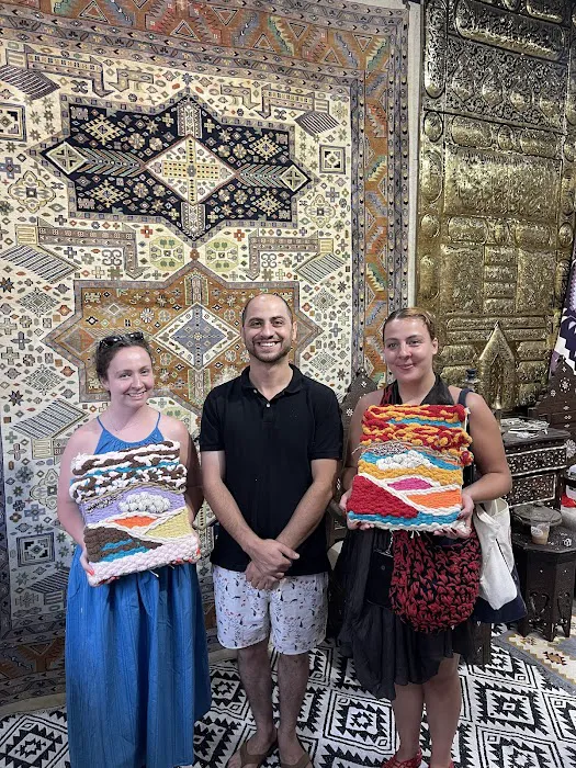 Creative Minds Picture 10