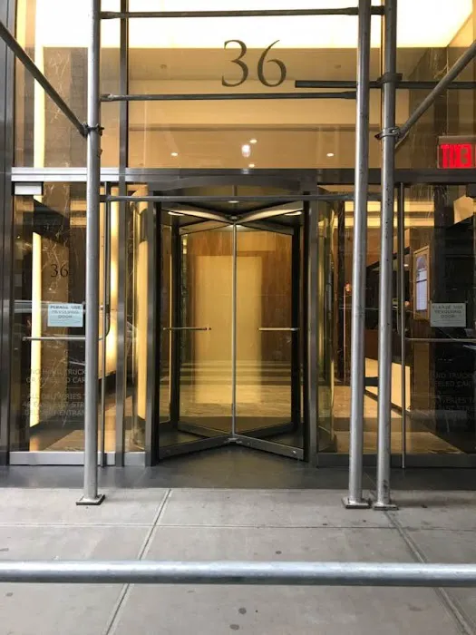 Persian Gallery New York Picture 6