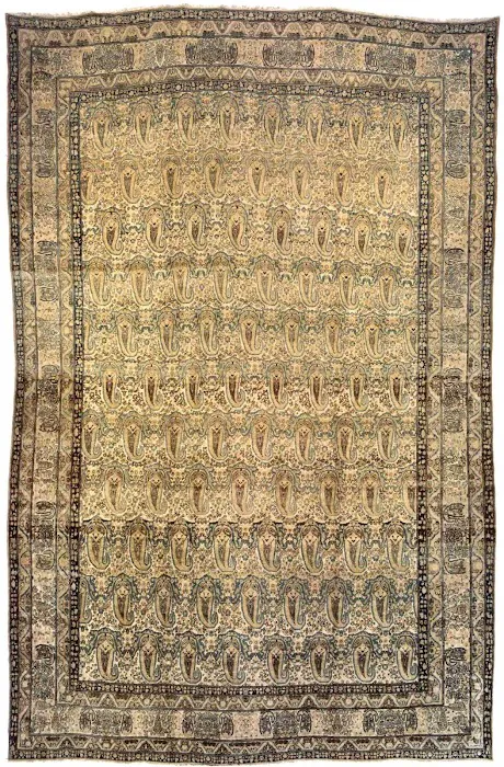 Persian Gallery New York Picture 4