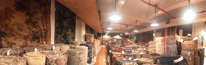 Persian Gallery New York Picture 1