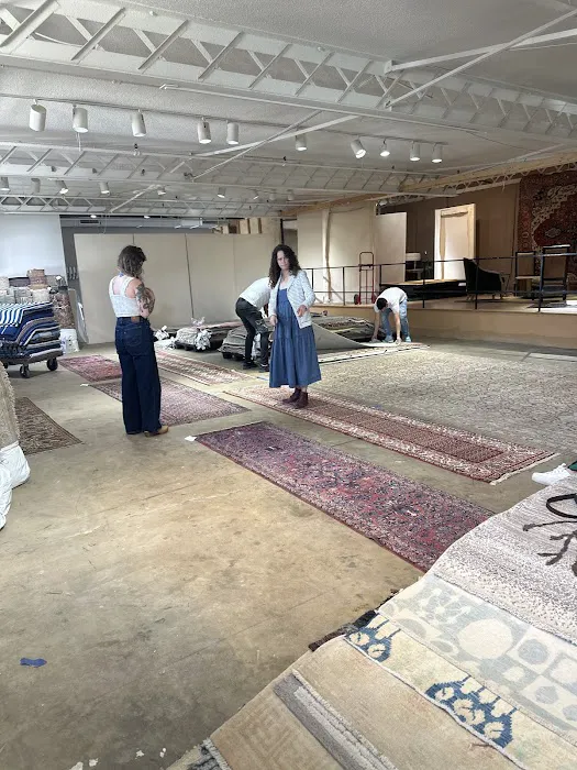 Eliko Rug Gallery Picture 7