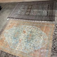 Eliko Rug Gallery ico