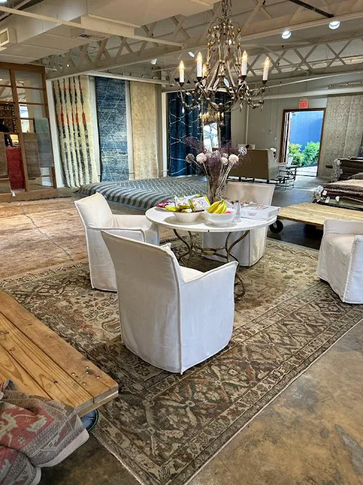 Eliko Rug Gallery Picture 9