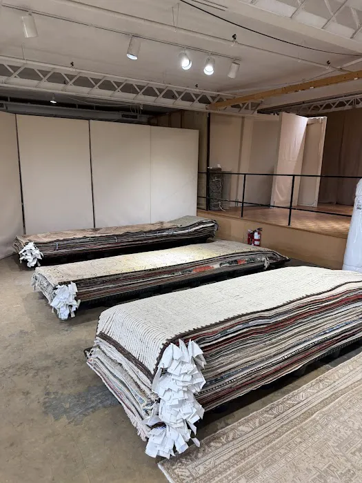 Eliko Rug Gallery Picture 5