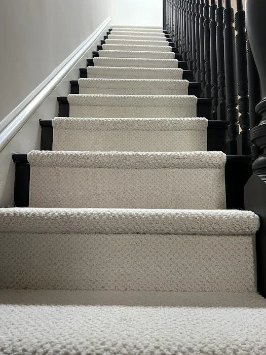 Caesar's Carpet Center Picture 1