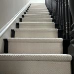 Caesar's Carpet Center