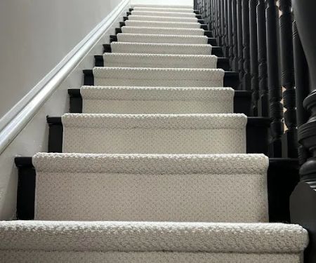 Caesar's Carpet Center