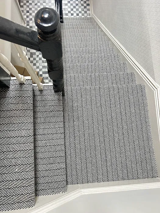 Caesar's Carpet Center Picture 6