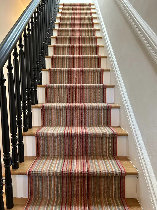 Caesar's Carpet Center Picture 5