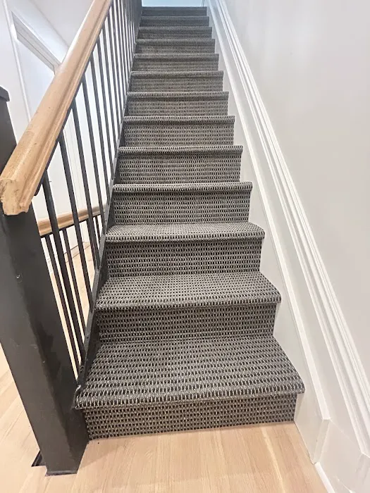 Caesar's Carpet Center Picture 9