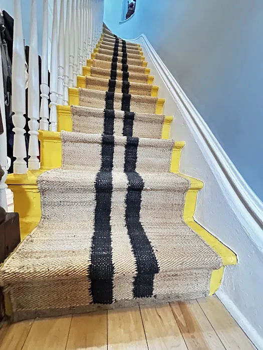 Caesar's Carpet Center Picture 7