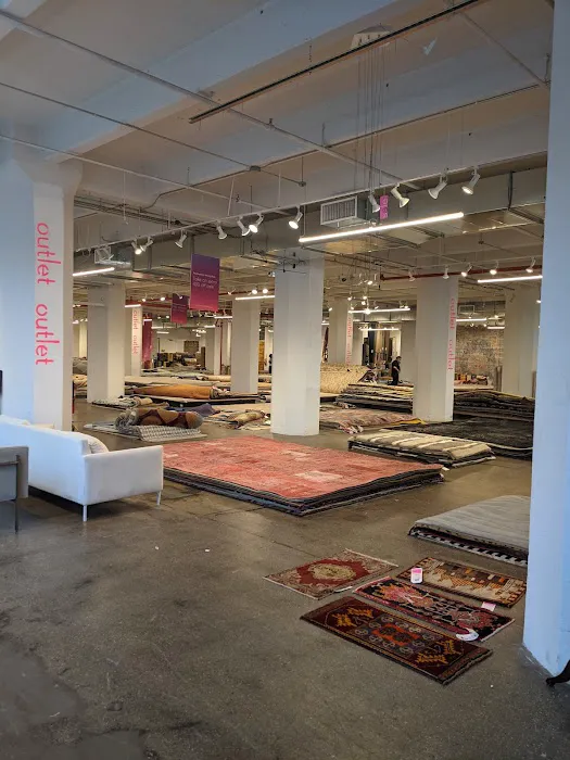 abc carpet & home outlet Picture 5