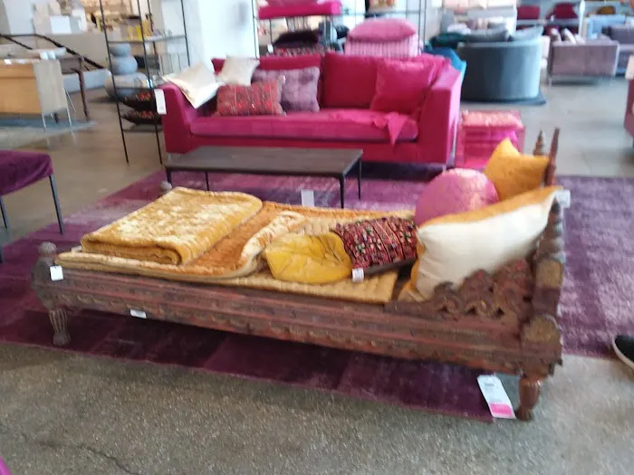 abc carpet & home outlet Picture 6